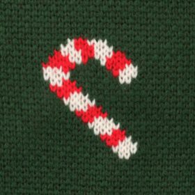 Holiday24_Candy-Canes_Knit_Bandana_Embroidered