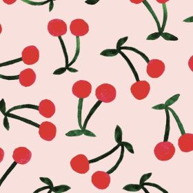 Vday26_Cherry-Jubilee_Bandana