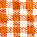 Fall25_Cider-Gingham_Bandana_Embroidered