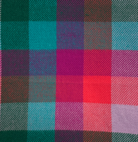 Fall24_Color-Pop_Bandana_Embroidered