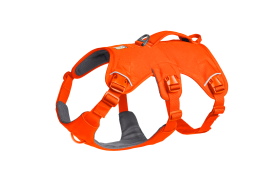30104_Web-Master-Harness_Red-Canyon_3_4-Right_SMALL_7b6e93be-4675-4e2f-a851-45bd6cf4e1b6