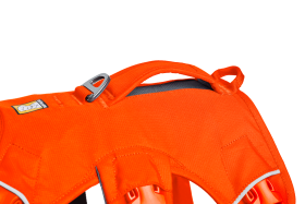 30104_Web-Master-Harness_Red-Canyon_3_4-Right_SMALL_7b6e93be-4675-4e2f-a851-45bd6cf4e1b6