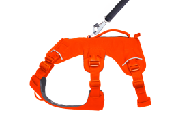 30104_Web-Master-Harness_Red-Canyon_3_4-Right_SMALL_7b6e93be-4675-4e2f-a851-45bd6cf4e1b6