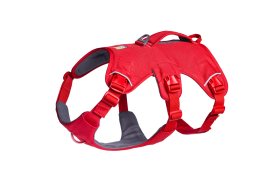 30104_Web-Master-Harness_Red-Canyon_3_4-Right_SMALL_7b6e93be-4675-4e2f-a851-45bd6cf4e1b6