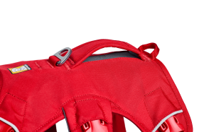 30104_Web-Master-Harness_Red-Canyon_3_4-Right_SMALL_7b6e93be-4675-4e2f-a851-45bd6cf4e1b6