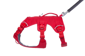 30104_Web-Master-Harness_Red-Canyon_3_4-Right_SMALL_7b6e93be-4675-4e2f-a851-45bd6cf4e1b6
