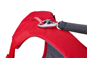 30104_Web-Master-Harness_Red-Canyon_3_4-Right_SMALL_7b6e93be-4675-4e2f-a851-45bd6cf4e1b6