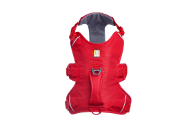 30104_Web-Master-Harness_Red-Canyon_3_4-Right_SMALL_7b6e93be-4675-4e2f-a851-45bd6cf4e1b6