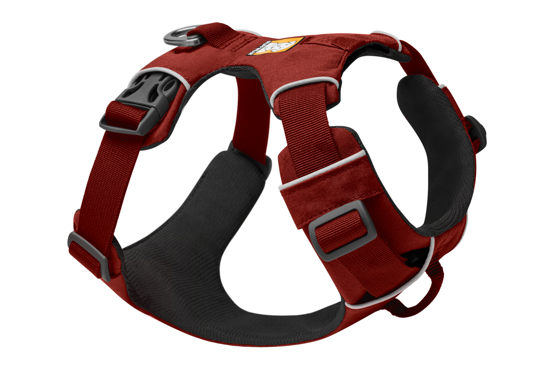 CompressedPNG-30502-Front-Range-Harness-Red-Clay-Right-STUDIO