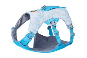 CompressedPNG-30781_Swamp-Coller-Harness_Graphite-Gray_3-4_right-STUDIO