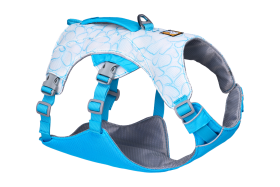 CompressedPNG-30781_Swamp-Coller-Harness_Graphite-Gray_3-4_right-STUDIO