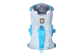 CompressedPNG-30781_Swamp-Coller-Harness_Graphite-Gray_3-4_right-STUDIO