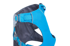 CompressedPNG-30781_Swamp-Coller-Harness_Graphite-Gray_3-4_right-STUDIO