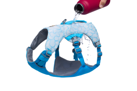 CompressedPNG-30781_Swamp-Coller-Harness_Graphite-Gray_3-4_right-STUDIO