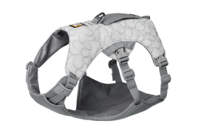 CompressedPNG-30781_Swamp-Coller-Harness_Graphite-Gray_3-4_right-STUDIO