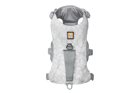 CompressedPNG-30781_Swamp-Coller-Harness_Graphite-Gray_3-4_right-STUDIO