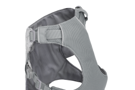 CompressedPNG-30781_Swamp-Coller-Harness_Graphite-Gray_3-4_right-STUDIO