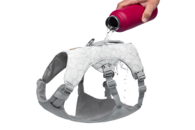 CompressedPNG-30781_Swamp-Coller-Harness_Graphite-Gray_3-4_right-STUDIO