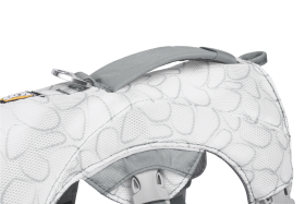 CompressedPNG-30781_Swamp-Coller-Harness_Graphite-Gray_3-4_right-STUDIO