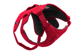 30104_Web-Master-Harness_Red-Canyon_3_4-Right_SMALL_7b6e93be-4675-4e2f-a851-45bd6cf4e1b6