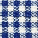 Core-25_Lake-Blue-Gingham-Gingham_Bandana