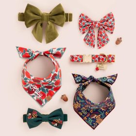 Fall-24_Apple-of-my-Eye_Bandana_Embroidered