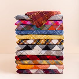 CopyofBAN-318Buchanan_Plaid_Bandana