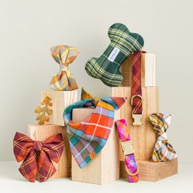 CopyofBAN-318Buchanan_Plaid_Bandana