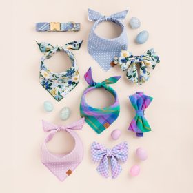 Vintage-Blossom_Bandana