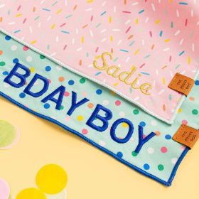 Birthday_Sprinkles_Embroidered