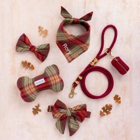 Fall25_Orchard-Plaid_Bandana_Embroidred