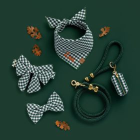 Holiday25_Evergreen-Gingham_Bandana_Embroidered_9143f8ca-9b9c-4a3c-ae7a-b356e889f4d3