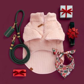 Holiday25_RPCxTFD_Holiday-Gifts_Bandana