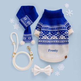 Holiday25_Scarf_S_Users_Shared_CaptureSessions_FoggyDog_08_06_2025FoggyDog_Output_Holiday25_Scarf_Snow-Day_Embroidered.tifnow-Day_Embroidered
