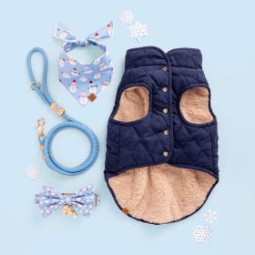 Holiday25_Frosty-Friends_Bandana_Embroidered