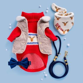 Holiday25_Reindeer-Knit_Bandana