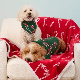 Holiday24_Candy-Canes_Knit_Bandana_Embroidered