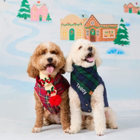 Holiday25_Scarf_Holly-Bobble_Embroided