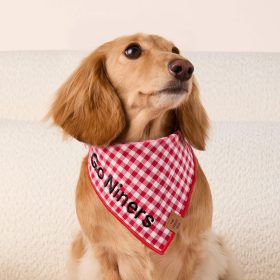 Core-25_Red-Gingham_Bandana