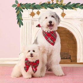 Holiday25_Tartan-Plaid_Bandana_Embroidered