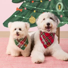 Holiday25_Tartan-Plaid_Bandana_Embroidered