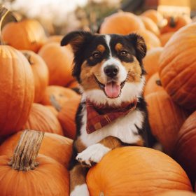 Fall-2024_Cider-Plaid_Bandana_Embroidered