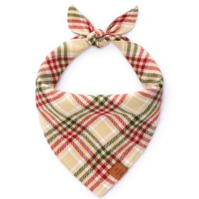 Holiday25_Eggnog-Plaid-Flannel_Bandana_Embroidered