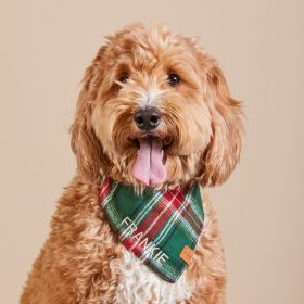 Holiday25_Holly-Jolly-Flannel_Bandana_Embroidered
