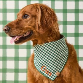 Holiday25_Evergreen-Gingham_Bandana_Embroidered_9143f8ca-9b9c-4a3c-ae7a-b356e889f4d3