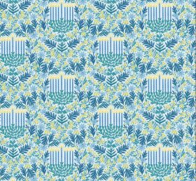 Flora_Minorah_Bandana