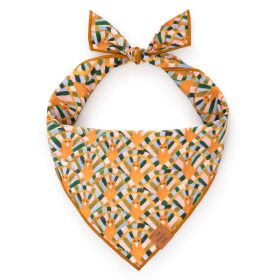 Fall-24_Gobble-Gobble_Bandana_Embroidered