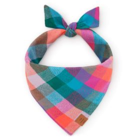 Fall24_Color-Pop_Bandana_Embroidered