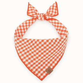 Fall25_Cider-Gingham_Bandana_Embroidered
