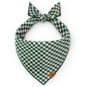 Holiday25_Evergreen-Gingham_Bandana_Embroidered_9143f8ca-9b9c-4a3c-ae7a-b356e889f4d3